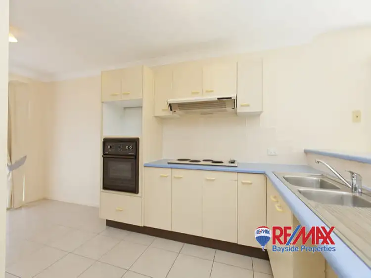 Third view of Homely house listing, 13 Stretton Court, Alexandra Hills QLD 4161