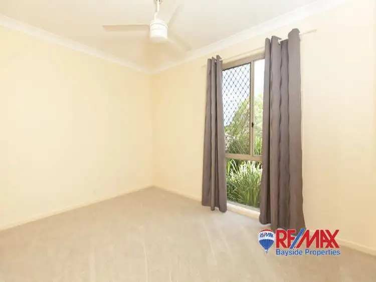 Seventh view of Homely house listing, 13 Stretton Court, Alexandra Hills QLD 4161