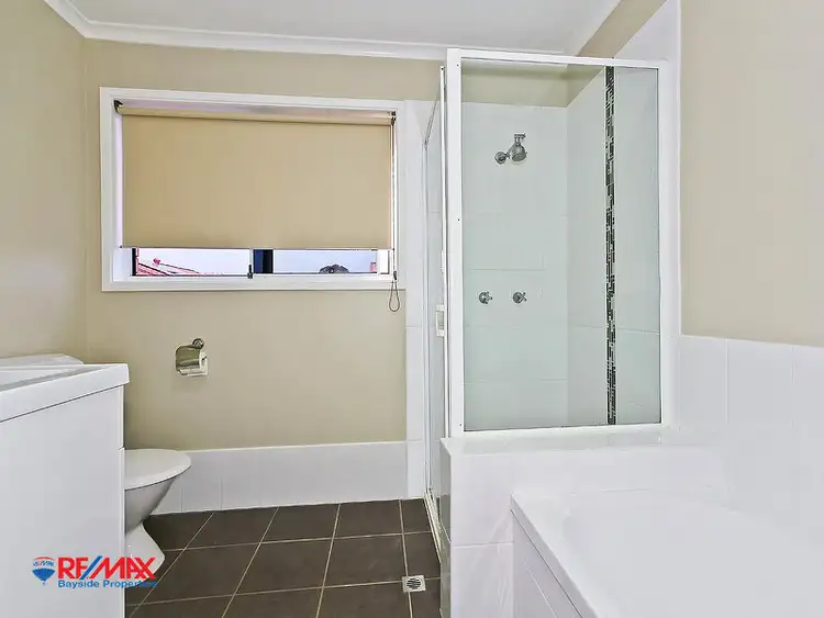 Fifth view of Homely townhouse listing, 16/10 Swan Street, Capalaba QLD 4157