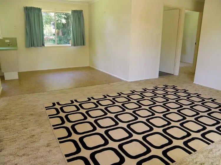 Second view of Homely house listing, 3 Cook Street, Alexandra Hills QLD 4161