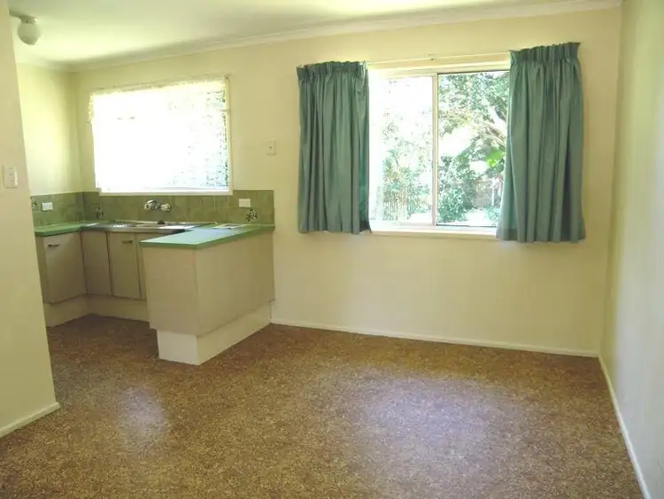 Third view of Homely house listing, 3 Cook Street, Alexandra Hills QLD 4161