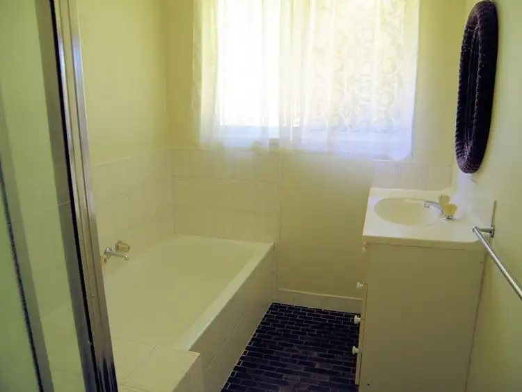 Fourth view of Homely house listing, 3 Cook Street, Alexandra Hills QLD 4161