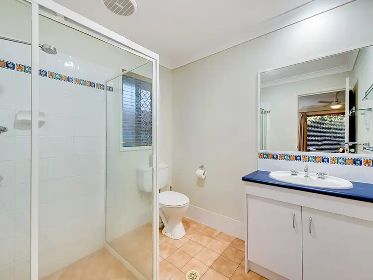 Sixth view of Homely house listing, 3 Hannam Cr, Forest Lake QLD 4078
