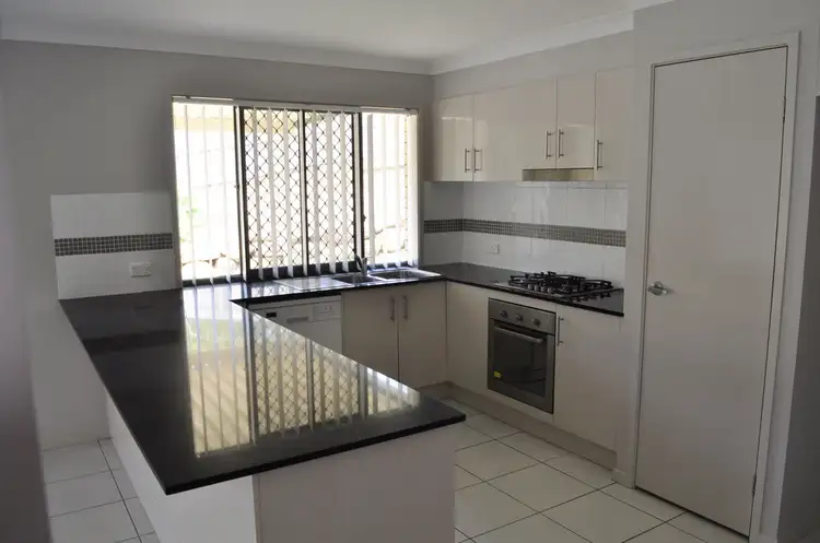 Second view of Homely house listing, 127 Ormeau Ridge Road, Ormeau Hills QLD 4208