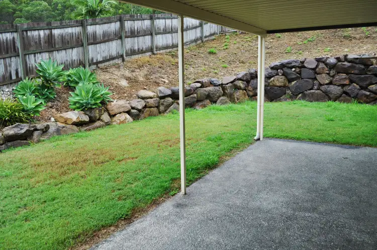 Third view of Homely house listing, 127 Ormeau Ridge Road, Ormeau Hills QLD 4208