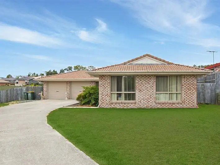 6 Mirella Court, Waterford QLD 4133