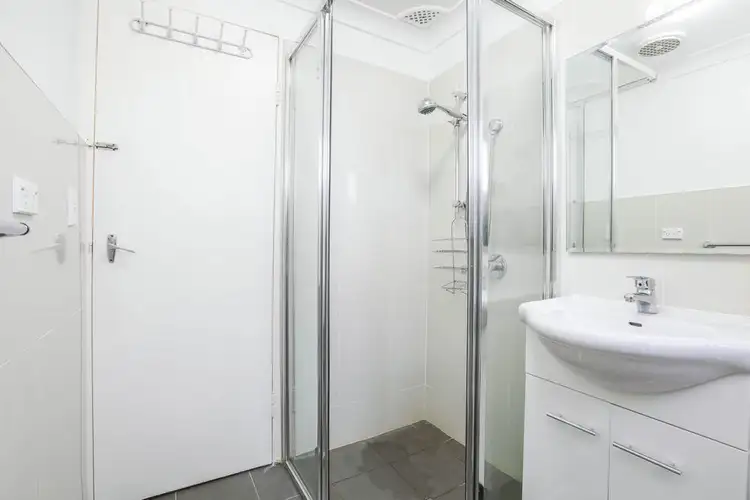 Third view of Homely unit listing, 2/27 Gloucester Road, Hurstville NSW 2220