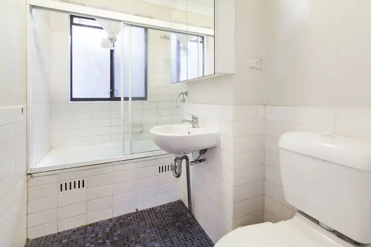 Fourth view of Homely unit listing, 21/30 Putland Street, St Marys NSW 2760