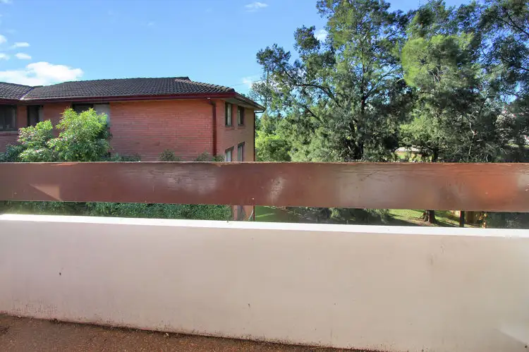 Sixth view of Homely unit listing, 21/30 Putland Street, St Marys NSW 2760