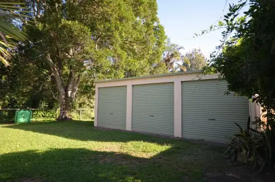 Second view of Homely house listing, 19 Avonleigh Drive, Boambee East NSW 2452