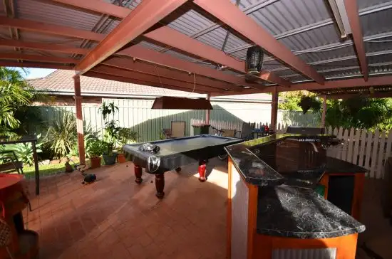 Third view of Homely house listing, 19 Avonleigh Drive, Boambee East NSW 2452