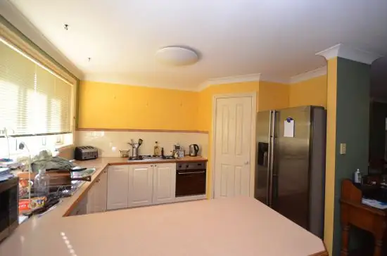 Fourth view of Homely house listing, 19 Avonleigh Drive, Boambee East NSW 2452
