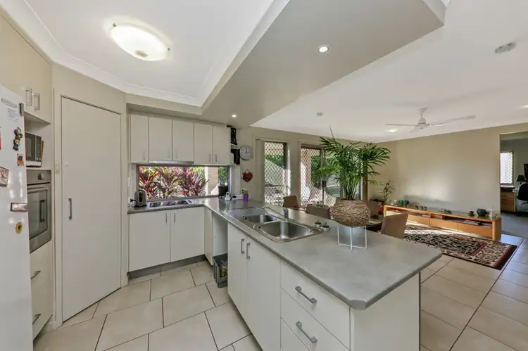 Third view of Homely house listing, 2 Sunflower Street, Waterford West QLD 4133