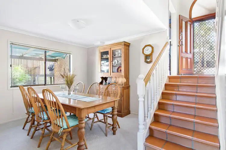 Sixth view of Homely house listing, 19 Edwards Drive, Albany Creek QLD 4035