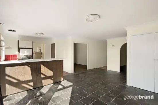 Third view of Homely house listing, 95 Manoa Road, *do not use*, Budgewoi NSW 2262