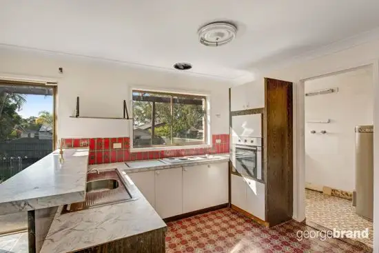 Fourth view of Homely house listing, 95 Manoa Road, *do not use*, Budgewoi NSW 2262