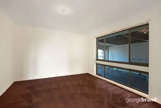 Fifth view of Homely house listing, 95 Manoa Road, *do not use*, Budgewoi NSW 2262