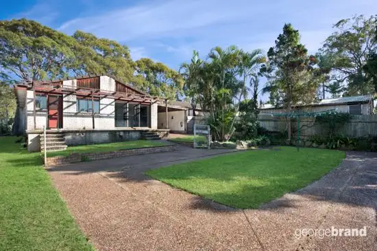 Sixth view of Homely house listing, 95 Manoa Road, *do not use*, Budgewoi NSW 2262