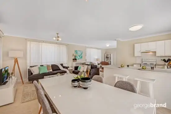 Fourth view of Homely villa listing, 2/22 Holmes Avenue, Toukley NSW 2263