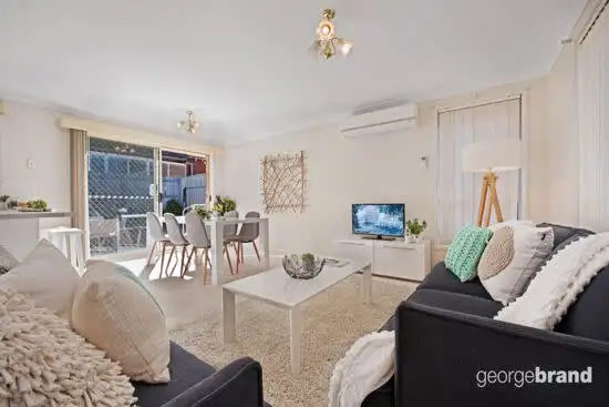 Sixth view of Homely villa listing, 2/22 Holmes Avenue, Toukley NSW 2263