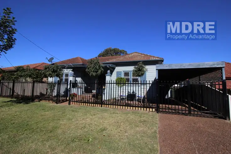 Main view of Homely house listing, 29 Murray Square, Mayfield NSW 2304