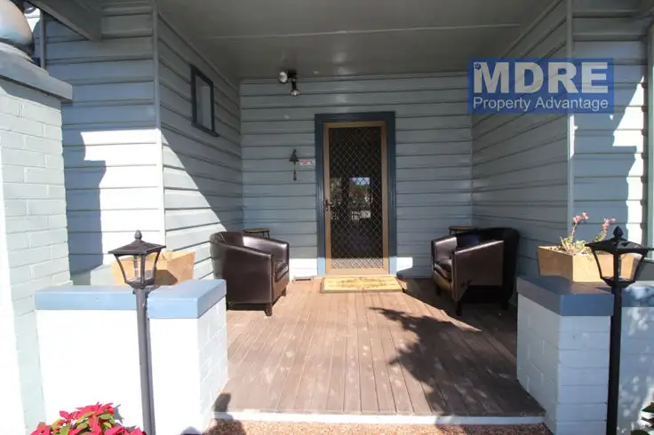 Third view of Homely house listing, 29 Murray Square, Mayfield NSW 2304