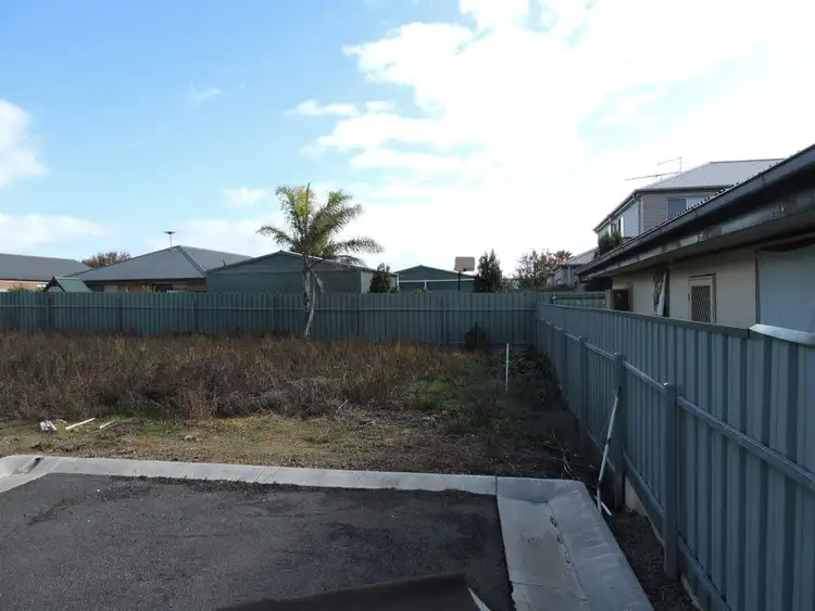 Fourth view of Homely land listing, 75B Maurice, Murray Bridge SA 5253