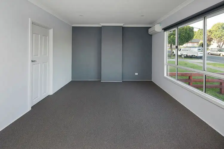 Third view of Homely house listing, 35 & 37 Tristania Street, Doveton VIC 3177