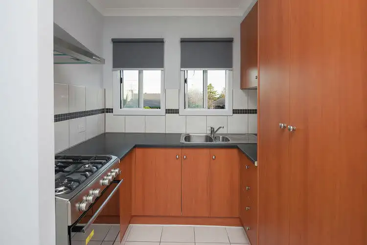 Fourth view of Homely house listing, 35 & 37 Tristania Street, Doveton VIC 3177