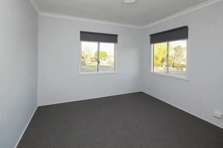 Sixth view of Homely house listing, 35 & 37 Tristania Street, Doveton VIC 3177