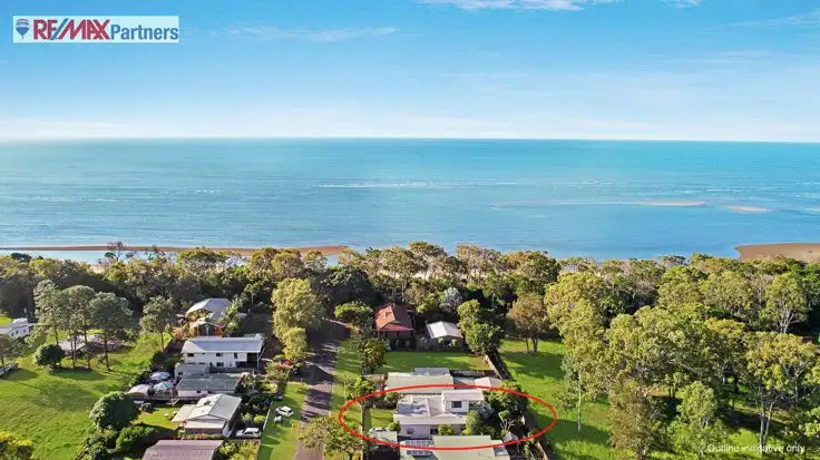 10 Ries Road, Toogoom QLD 4655