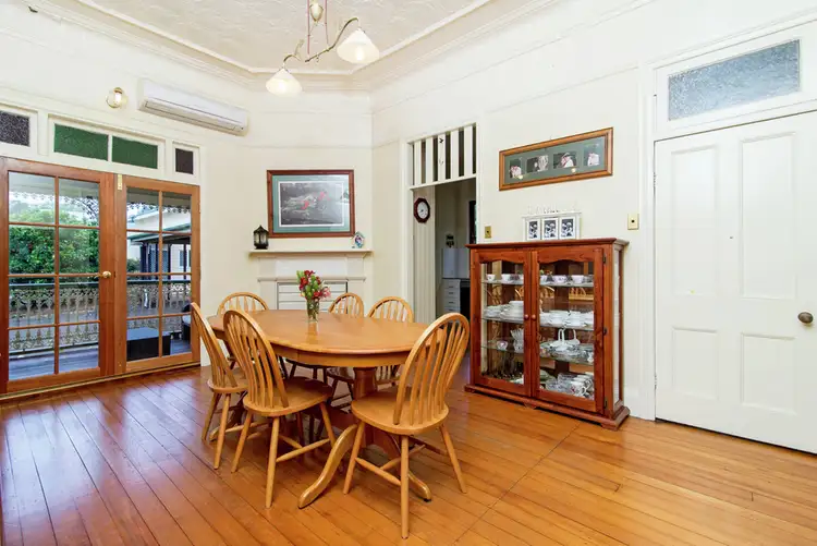 Fourth view of Homely house listing, 3 Lilliegren Court, Highfields QLD 4352