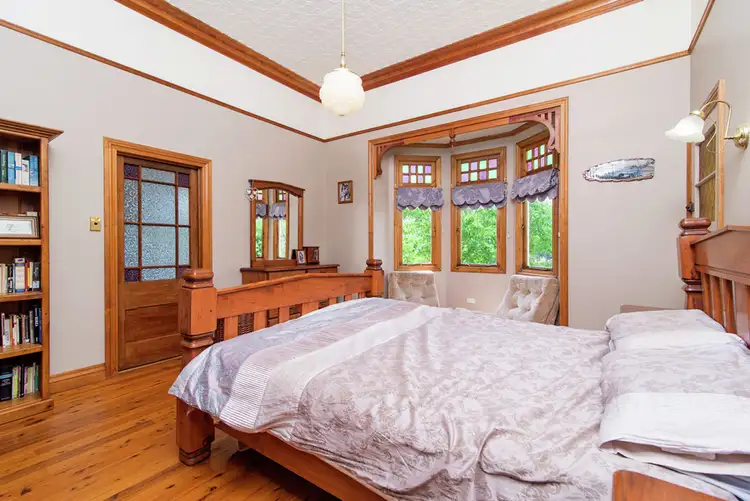 Sixth view of Homely house listing, 3 Lilliegren Court, Highfields QLD 4352
