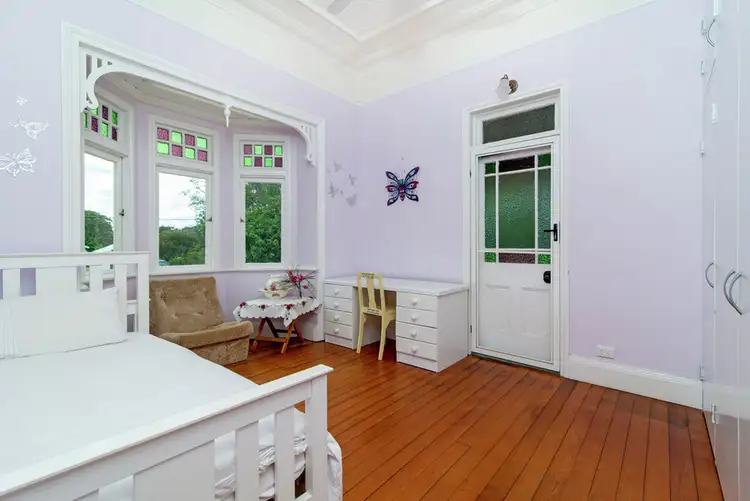 Seventh view of Homely house listing, 3 Lilliegren Court, Highfields QLD 4352