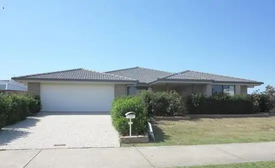 11 Central Lakes Drive, Caboolture QLD 4510