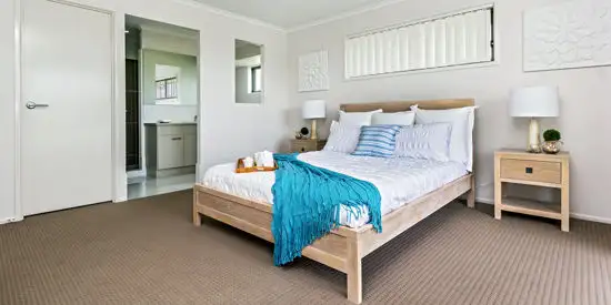 Seventh view of Homely house listing, 11 Central Lakes Drive, Caboolture QLD 4510