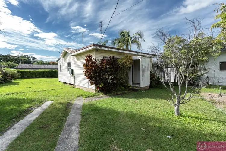 Main view of Homely house listing, 75 Gundagai Street, Coffs Harbour NSW 2450