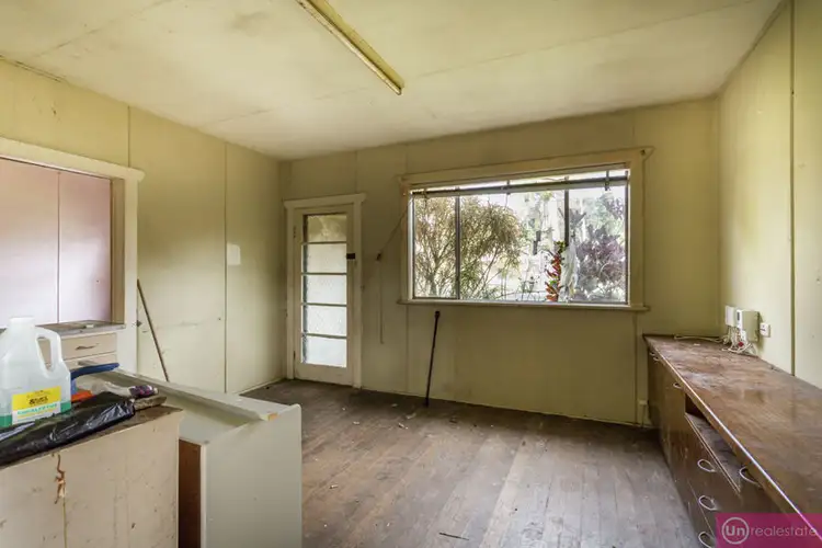 Second view of Homely house listing, 75 Gundagai Street, Coffs Harbour NSW 2450