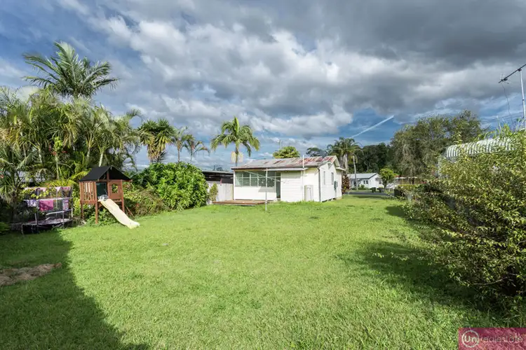 Third view of Homely house listing, 75 Gundagai Street, Coffs Harbour NSW 2450