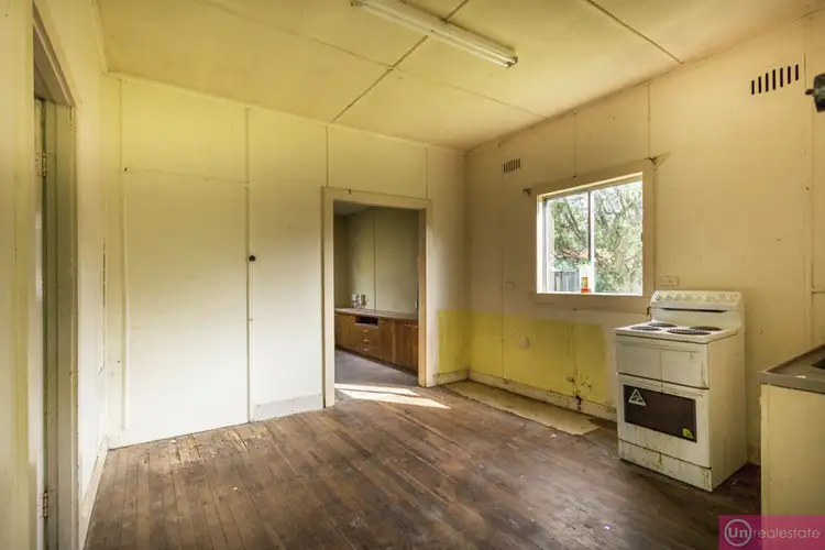 Fourth view of Homely house listing, 75 Gundagai Street, Coffs Harbour NSW 2450