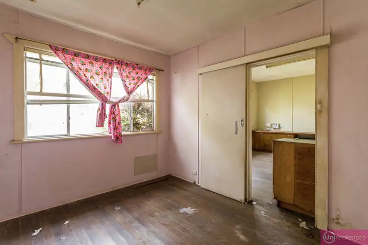 Fifth view of Homely house listing, 75 Gundagai Street, Coffs Harbour NSW 2450