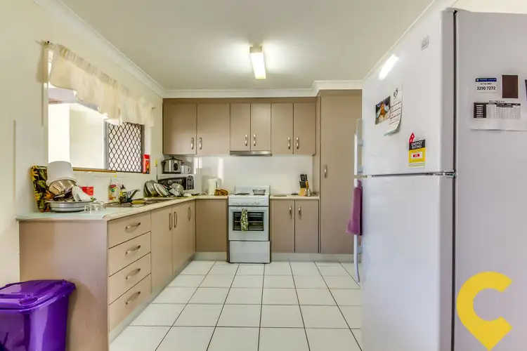 30 Alice Street, Kingston QLD 4114