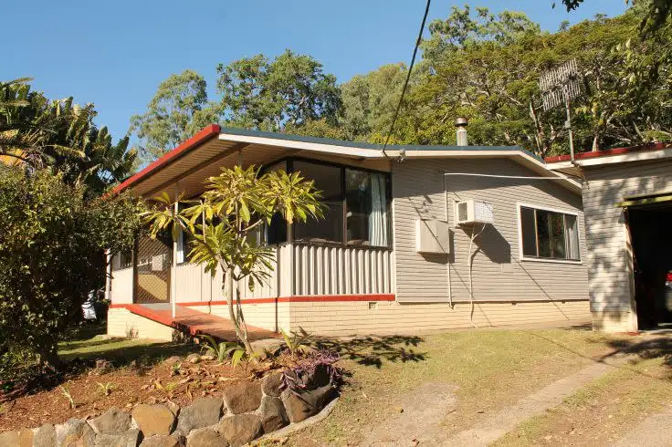 2 - 4 Hill Street, Kyogle NSW 2474