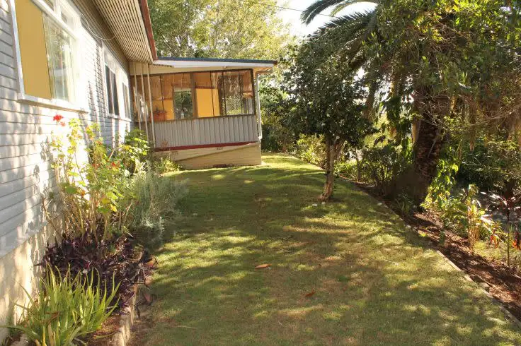 Second view of Homely house listing, 2 - 4 Hill Street, Kyogle NSW 2474