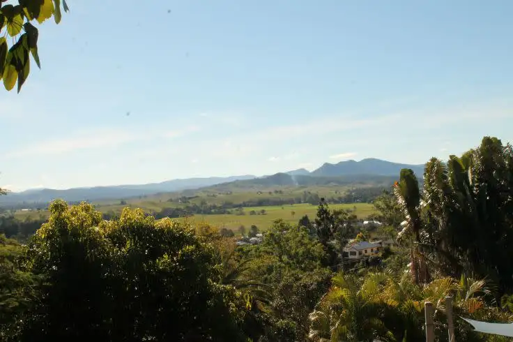 Third view of Homely house listing, 2 - 4 Hill Street, Kyogle NSW 2474