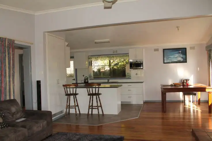 Fifth view of Homely house listing, 2 - 4 Hill Street, Kyogle NSW 2474