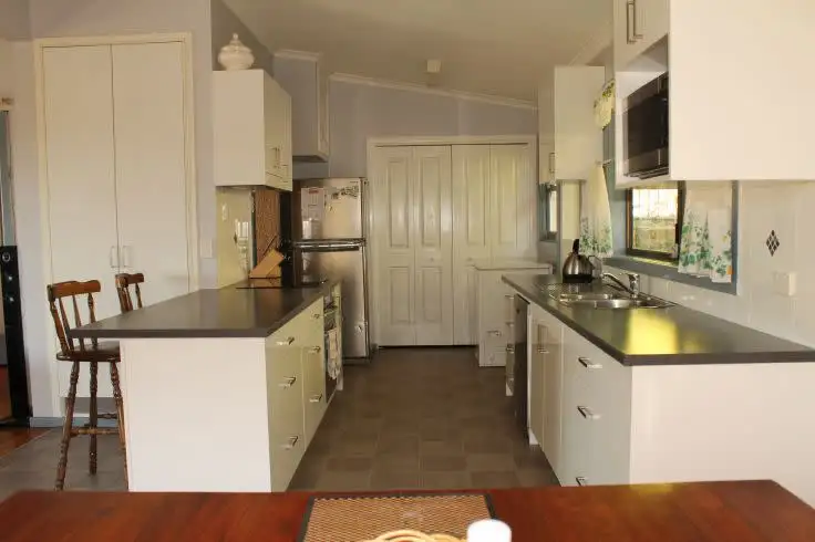 Sixth view of Homely house listing, 2 - 4 Hill Street, Kyogle NSW 2474