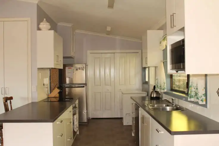 Seventh view of Homely house listing, 2 - 4 Hill Street, Kyogle NSW 2474