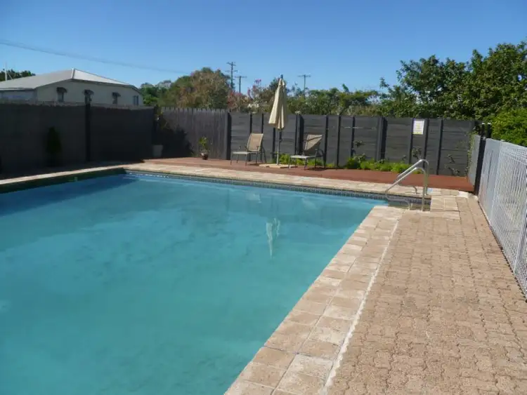 Seventh view of Homely house listing, 115 Steindl Street, Granville QLD 4650