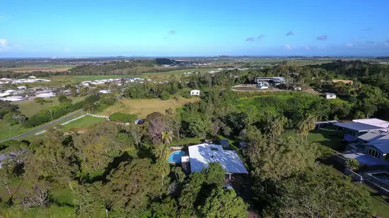 Main view of Homely house listing, 3B Rural View Drive, Rural View QLD 4740